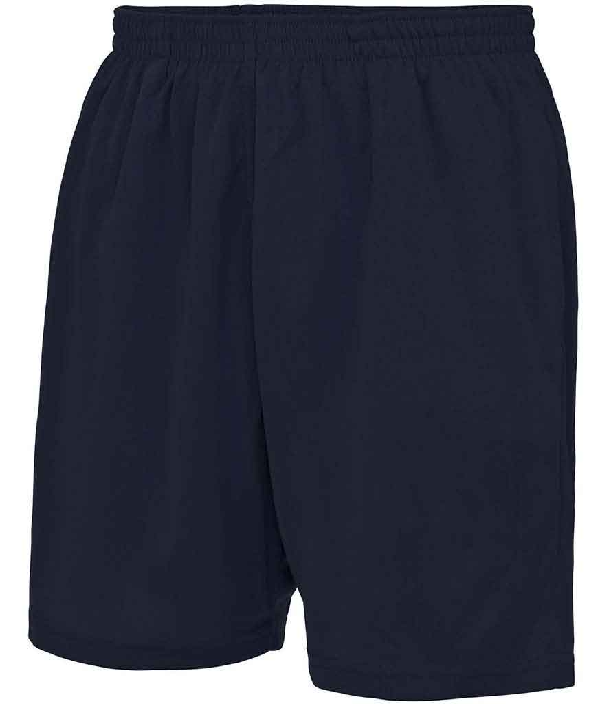 AWDis Cool JC080 Shorts