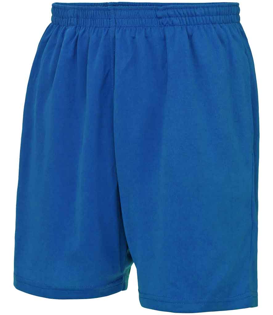 AWDis Cool JC080 Shorts