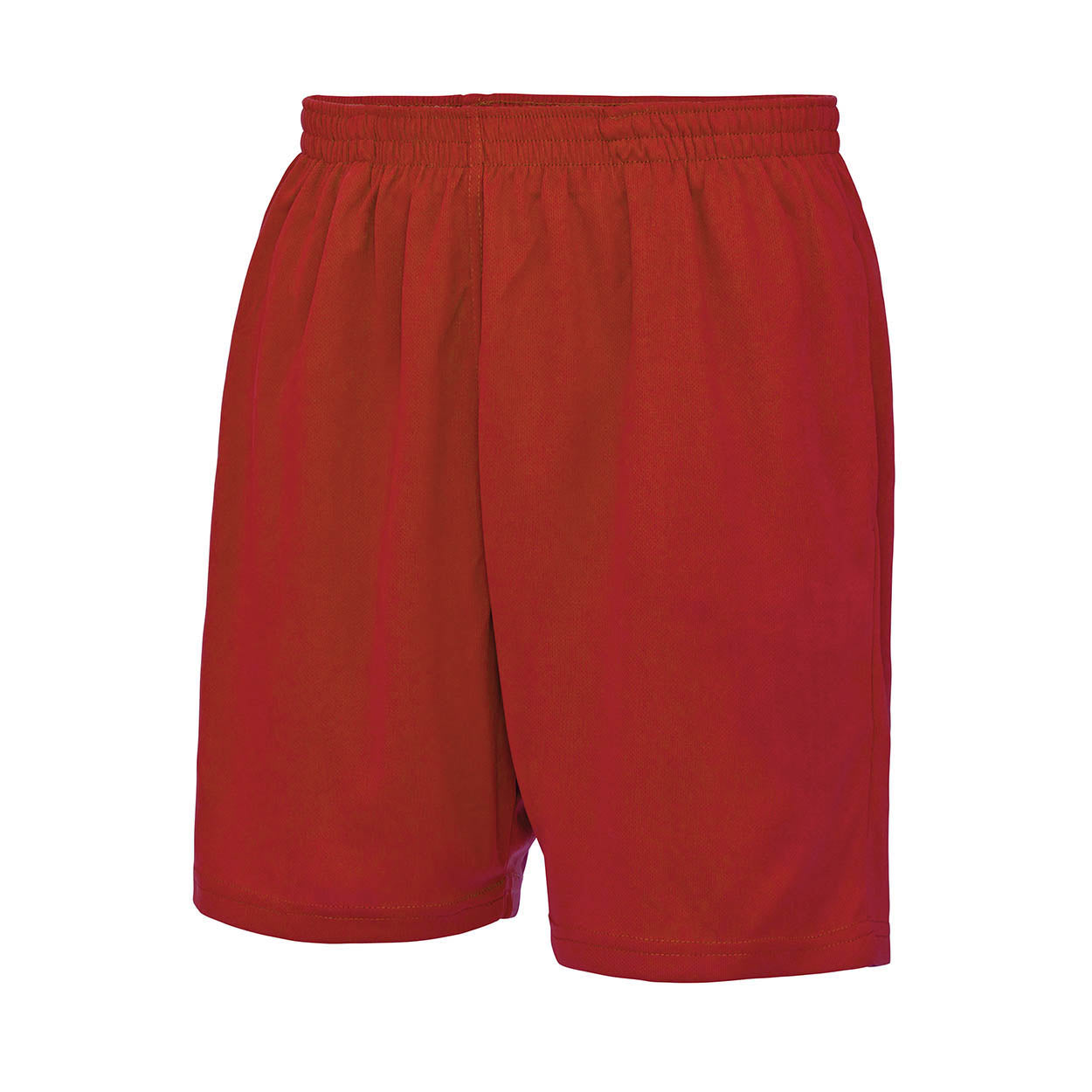 AWDis Cool JC080 Shorts