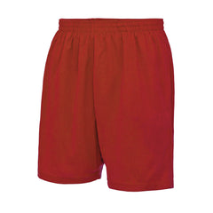 AWDis Cool JC080 Shorts