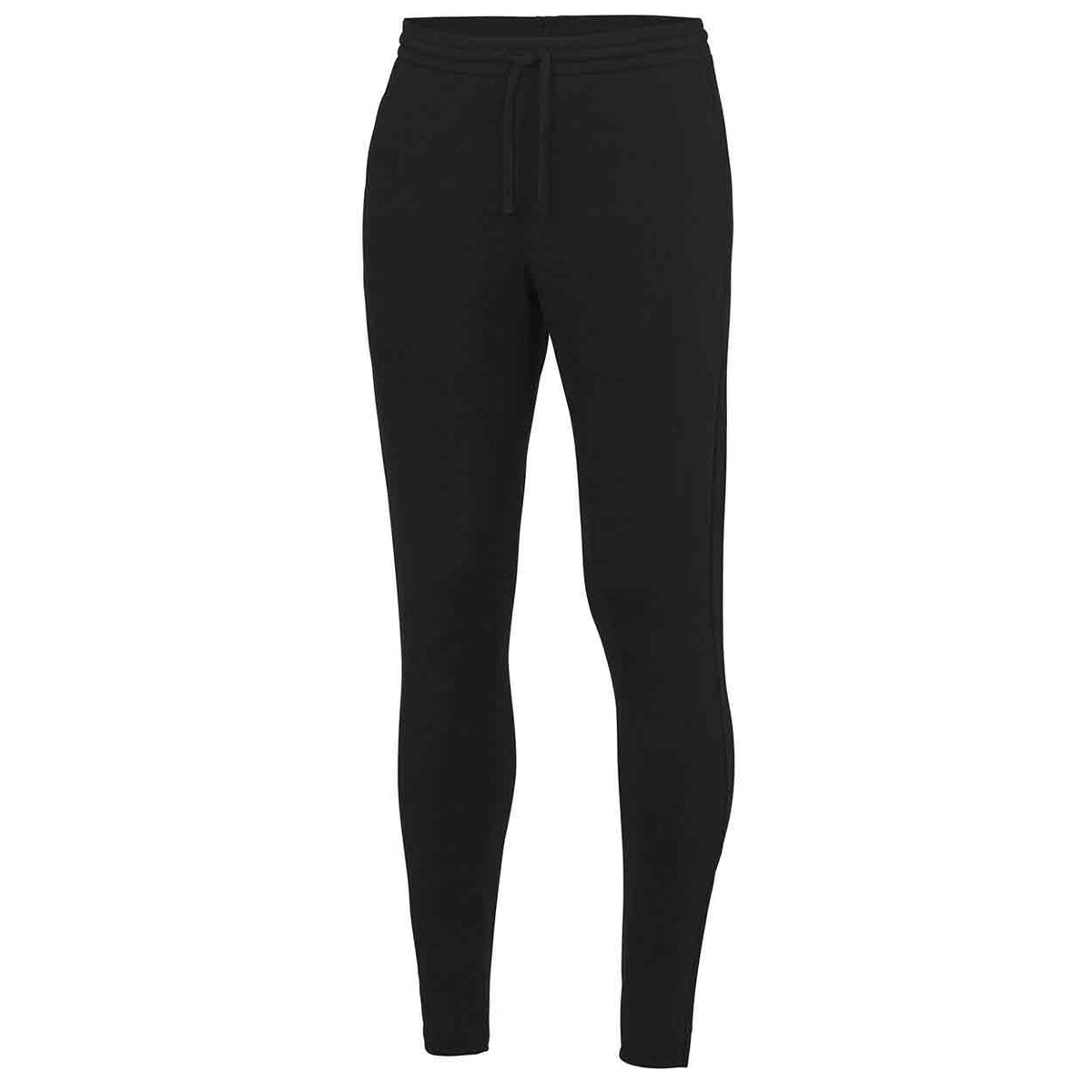 AWDis Just Cool JC082 Cool Tapered Jog Pants