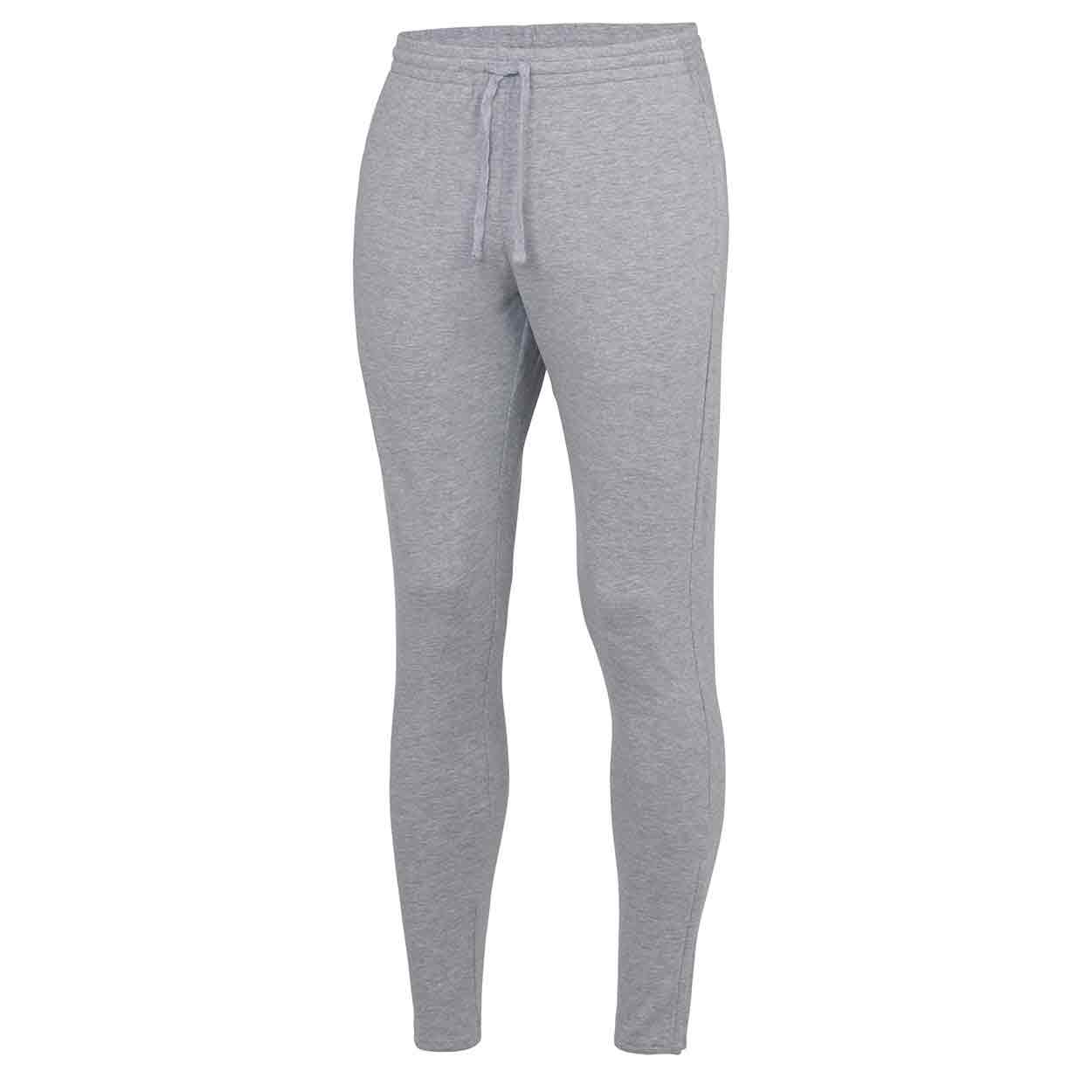 AWDis Just Cool JC082 Cool tapered jog pants