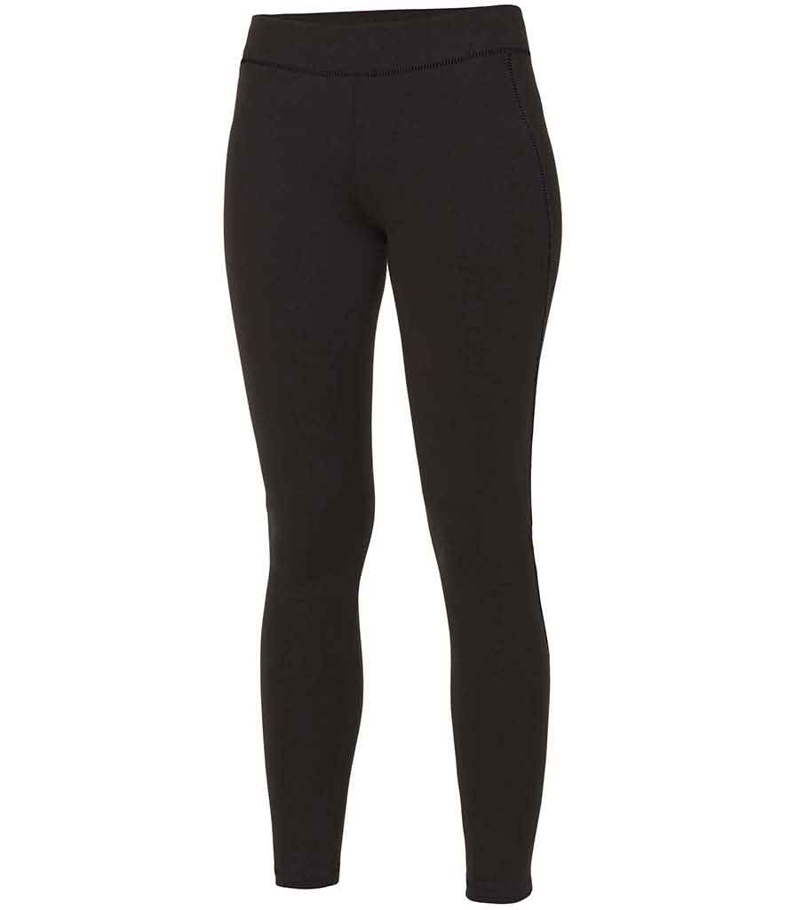 AWDis Girlie Cool JC087 Athletic Pant
