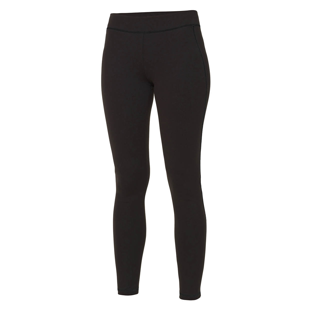 AWDis Girlie Cool JC087 Athletic Pant