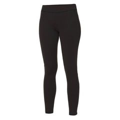 AWDis Girlie Cool JC087 Athletic Pant