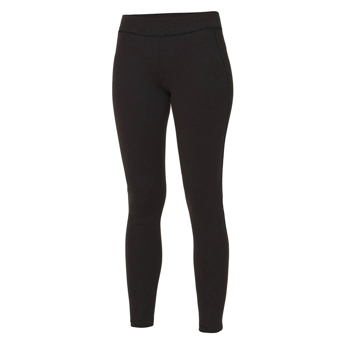 AWDis Girlie Cool JC087 Athletic Pant