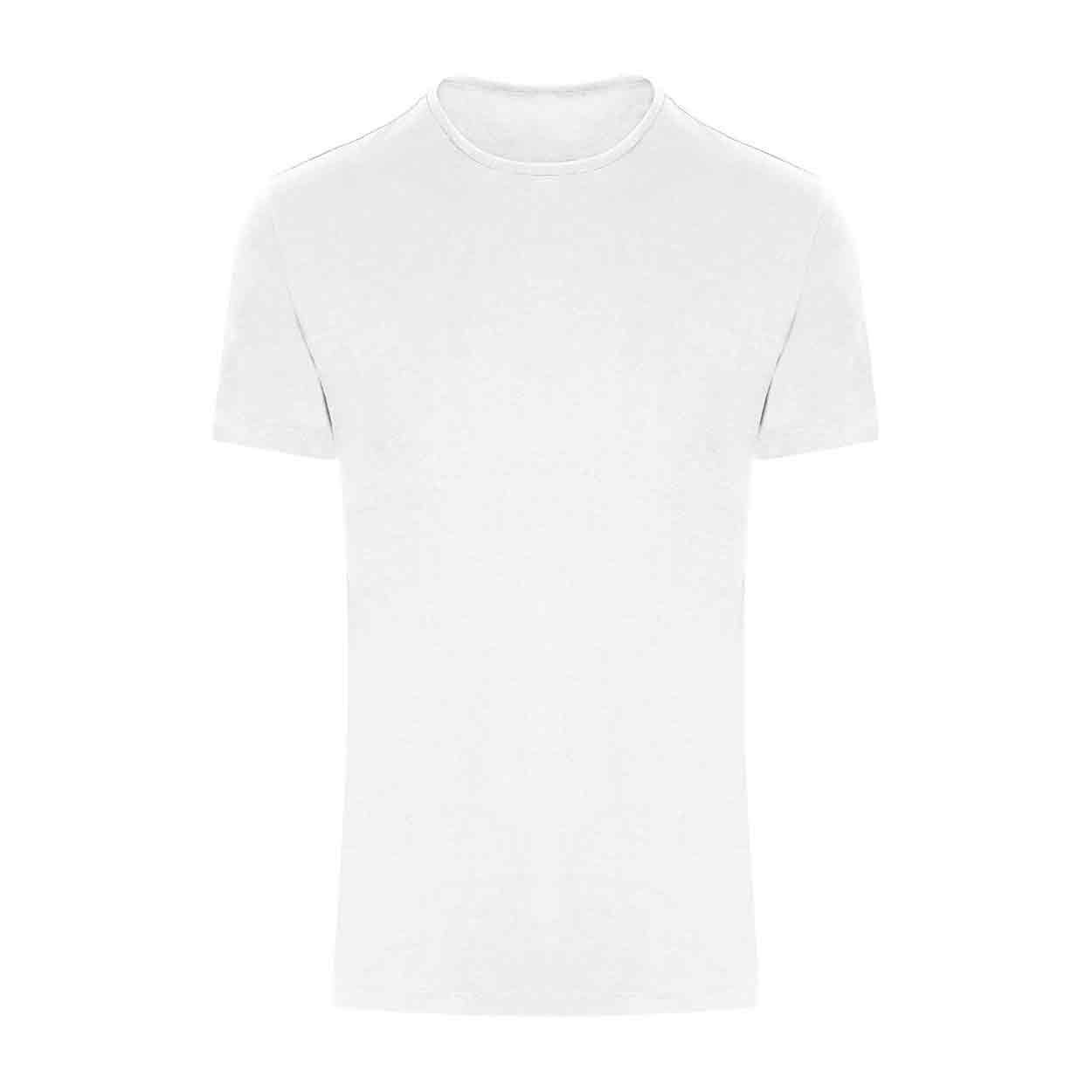 AWDis Just Cool JC110 Urban Fitness T-Shirt