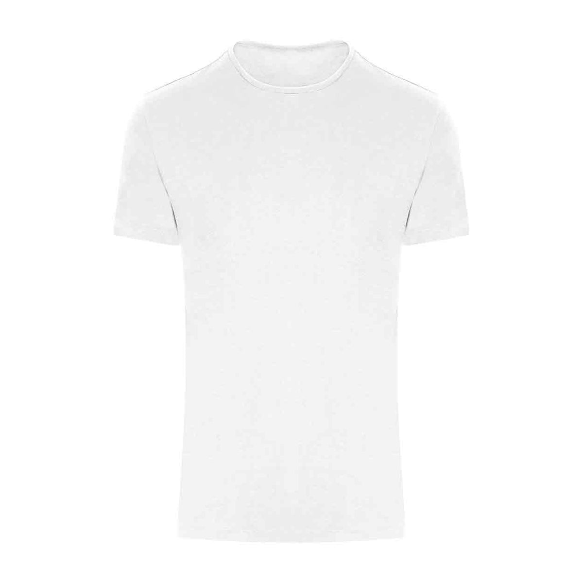 AWDis Just Cool JC110 Urban Fitness T-Shirt