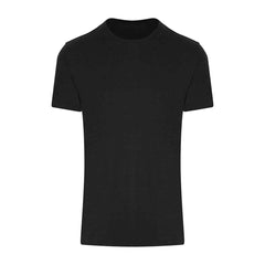 AWDis Just Cool JC110 Urban Fitness T-Shirt