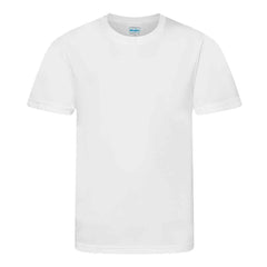 AWDis Just Cool JC20J Kids Cool Smooth T-Shirt