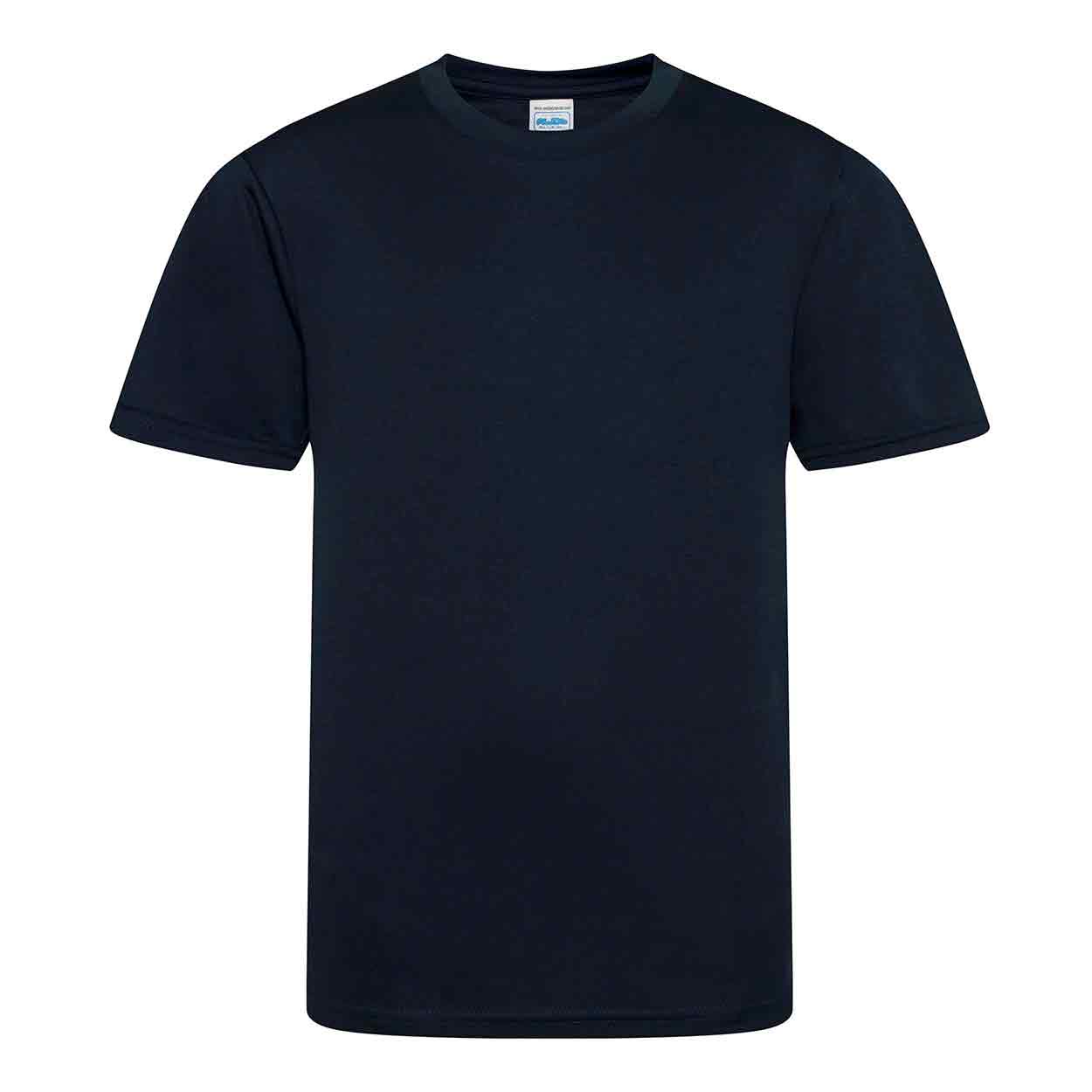 AWDis Just Cool JC20J Kids Cool Smooth T-Shirt