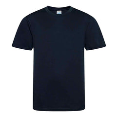 AWDis Just Cool JC20J Kids Cool Smooth T-Shirt