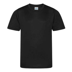 AWDis Just Cool JC20J Kids Cool Smooth T-Shirt