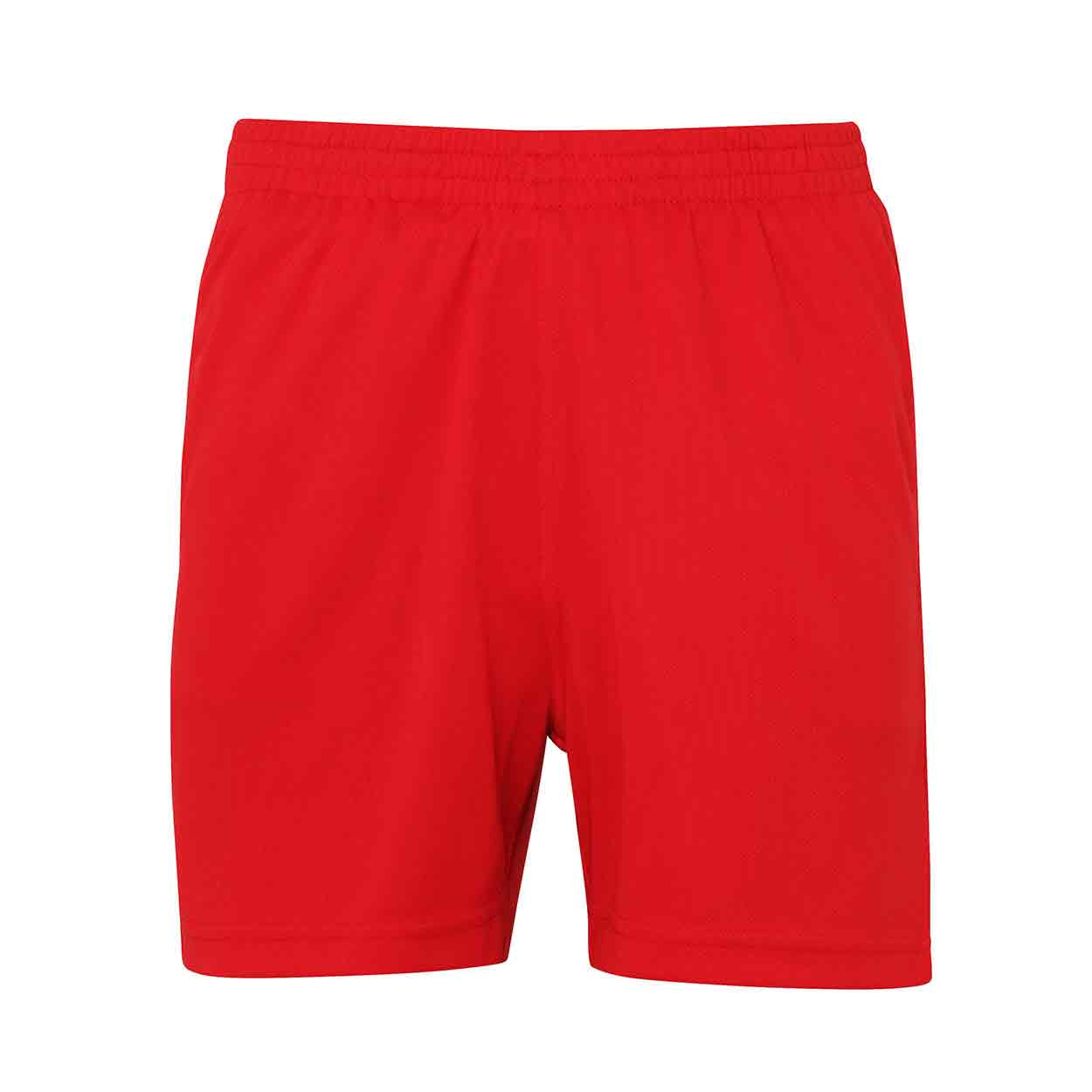 AWDis Just Cool JC80J Kids cool shorts
