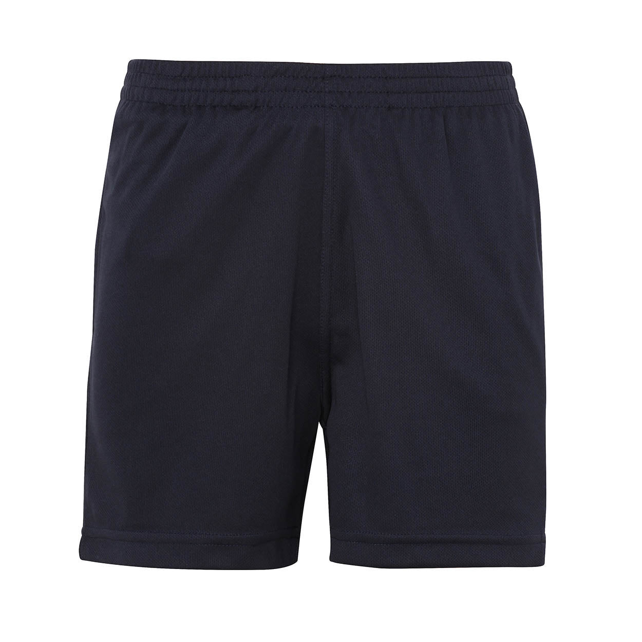 AWDis Just Cool JC80J Kids cool shorts