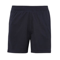 AWDis Just Cool JC80J Kids cool shorts