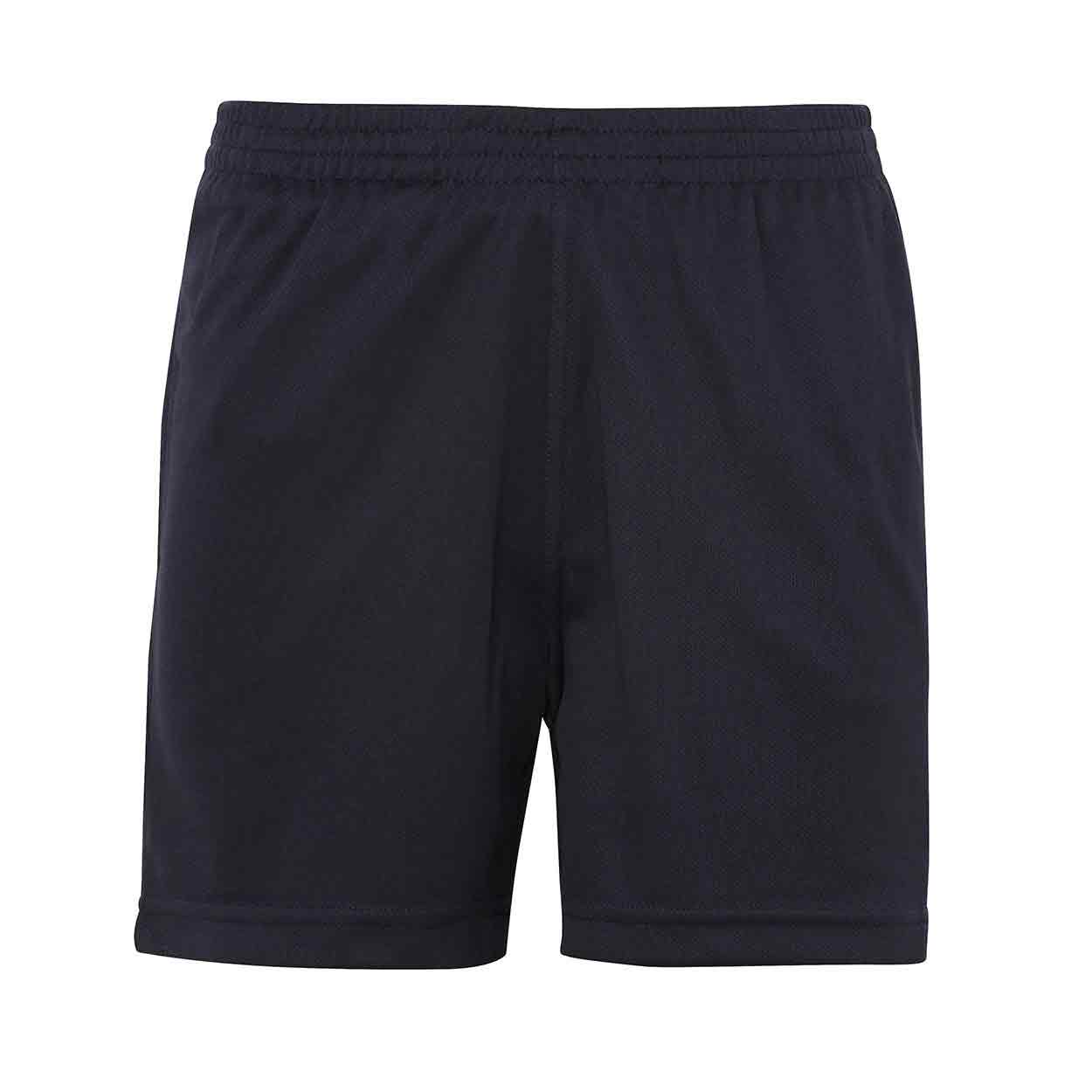 AWDis Just Cool JC80J Kids cool shorts