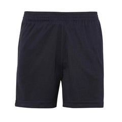 AWDis Just Cool JC80J Kids cool shorts
