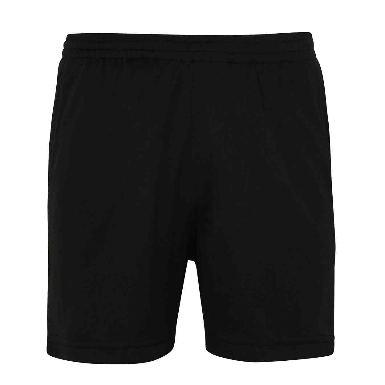 AWDis Just Cool JC80J Kids cool shorts