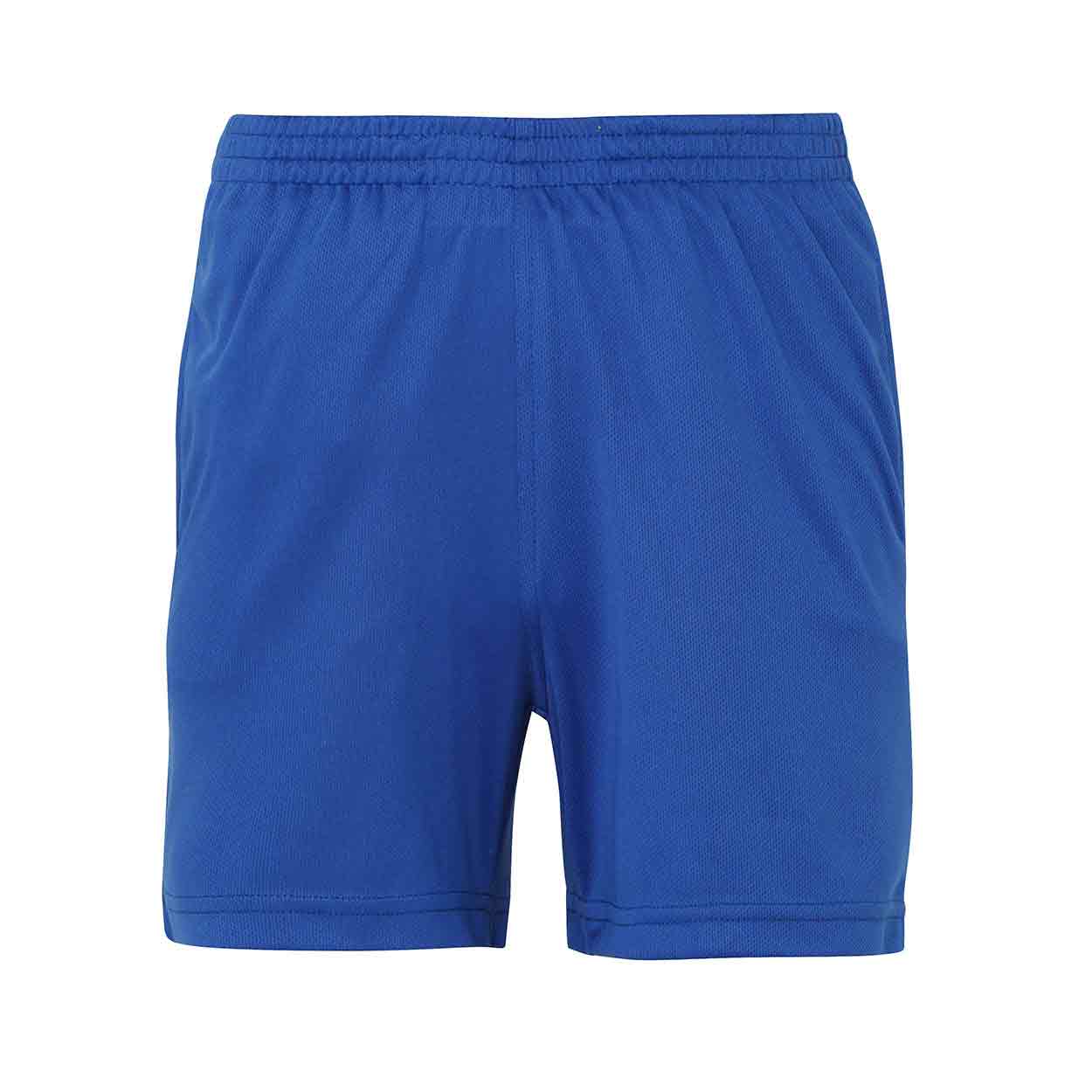 AWDis Just Cool JC80J Kids cool shorts