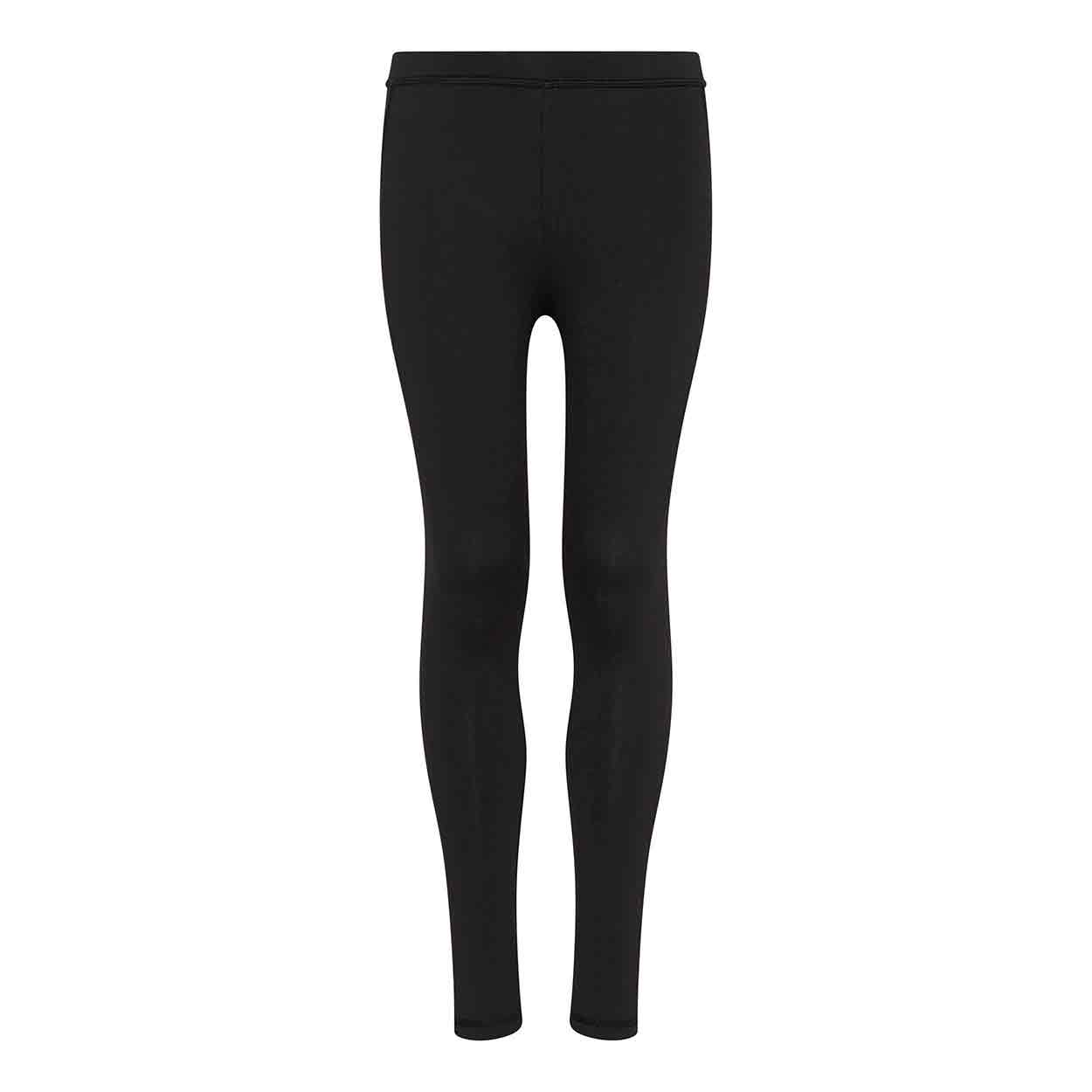 AWDis Just Cool JC87J Kids cool athletic pant