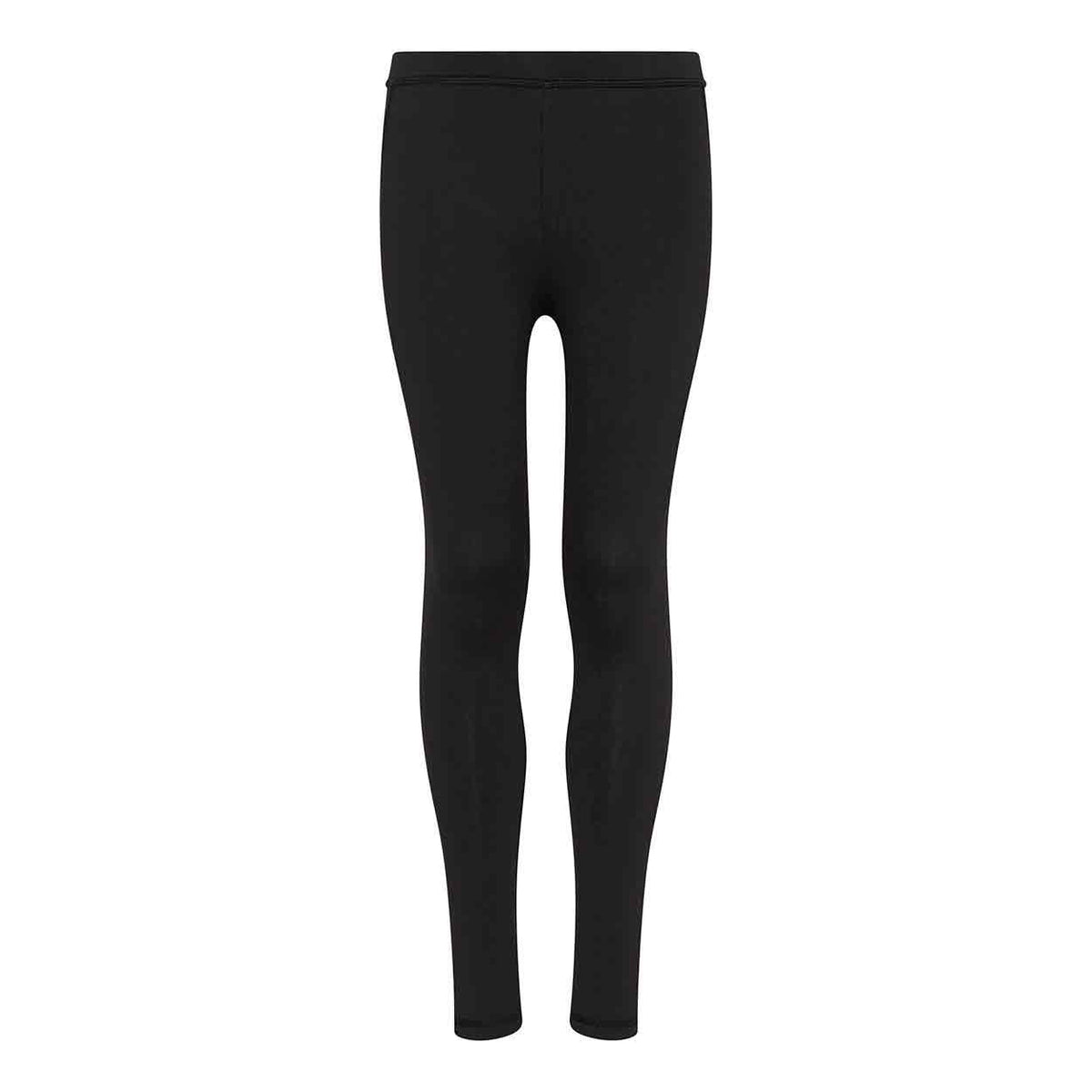 AWDis Just Cool JC87J Kids cool athletic pant
