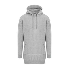 AWDis Just Hoods JH015 Hoodie dress