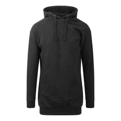 AWDis Just Hoods JH015 Hoodie dress
