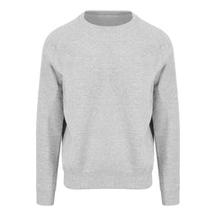 AWDis Just Hoods JH130 Graduate heavyweight sweatshirt