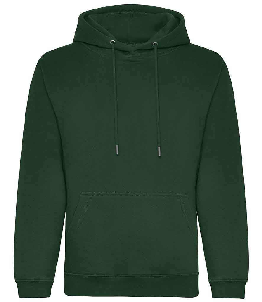 AWDis Just Hoods JH201 Organic hoodie