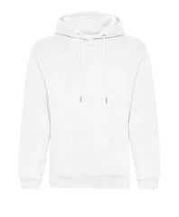 AWDis Just Hoods JH201 Organic hoodie