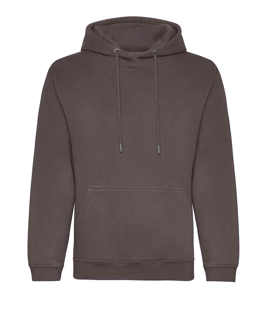 AWDis Just Hoods JH201 Organic hoodie