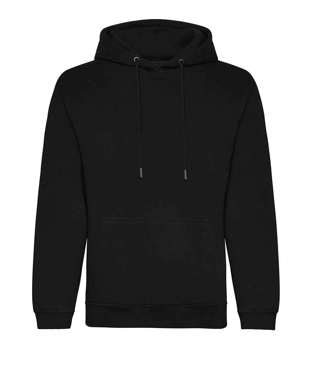 AWDis Just Hoods JH201 Organic hoodie