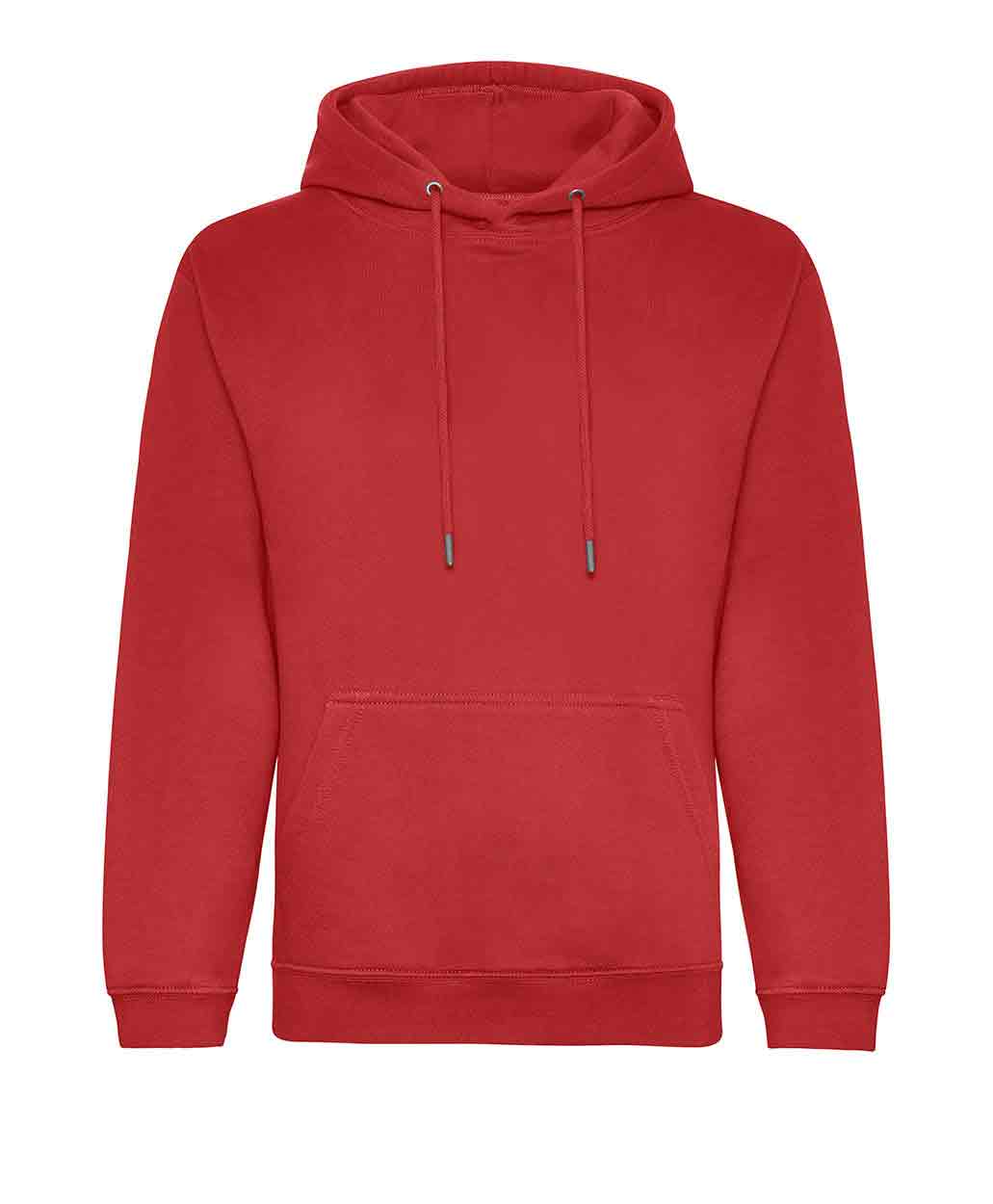 AWDis Just Hoods JH201 Organic hoodie