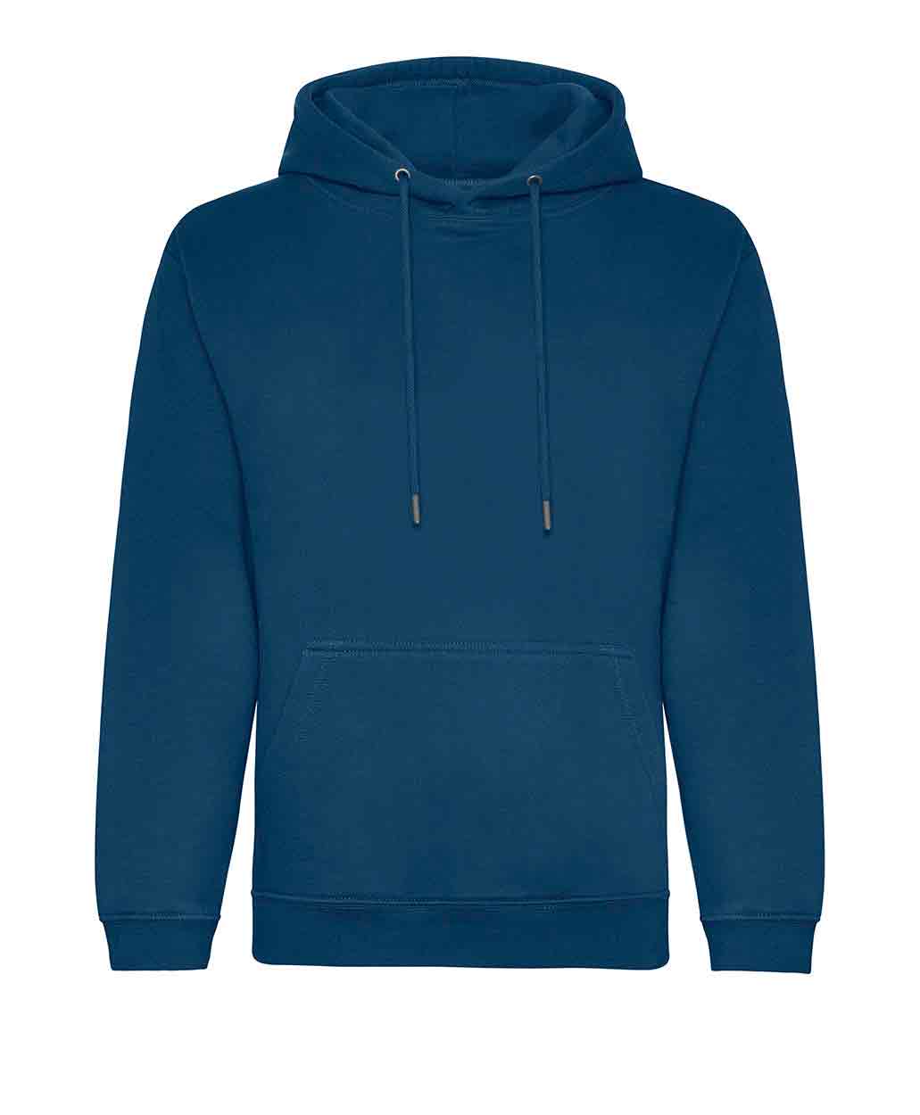 AWDis Just Hoods JH201 Organic hoodie
