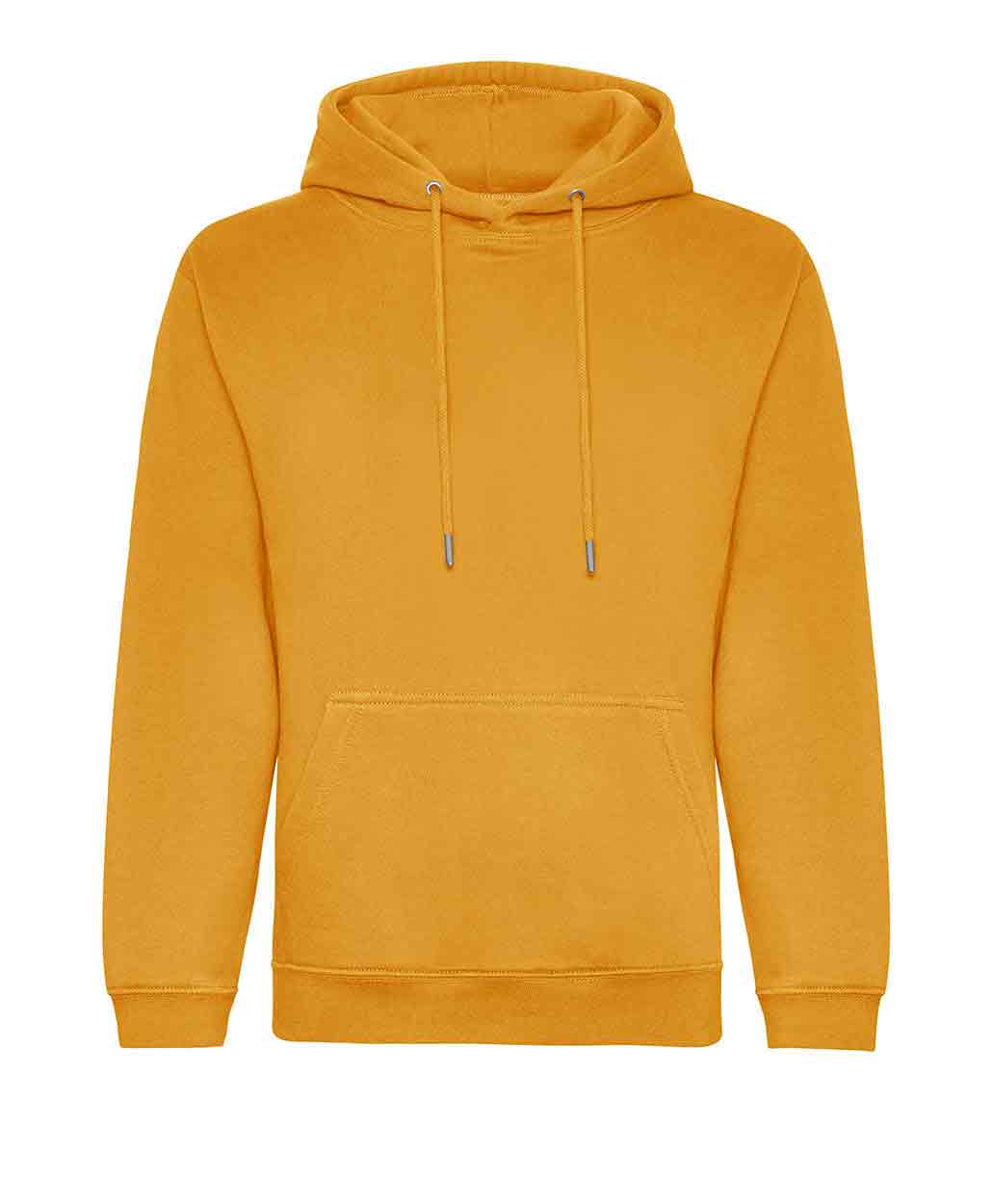 AWDis Just Hoods JH201 Organic hoodie