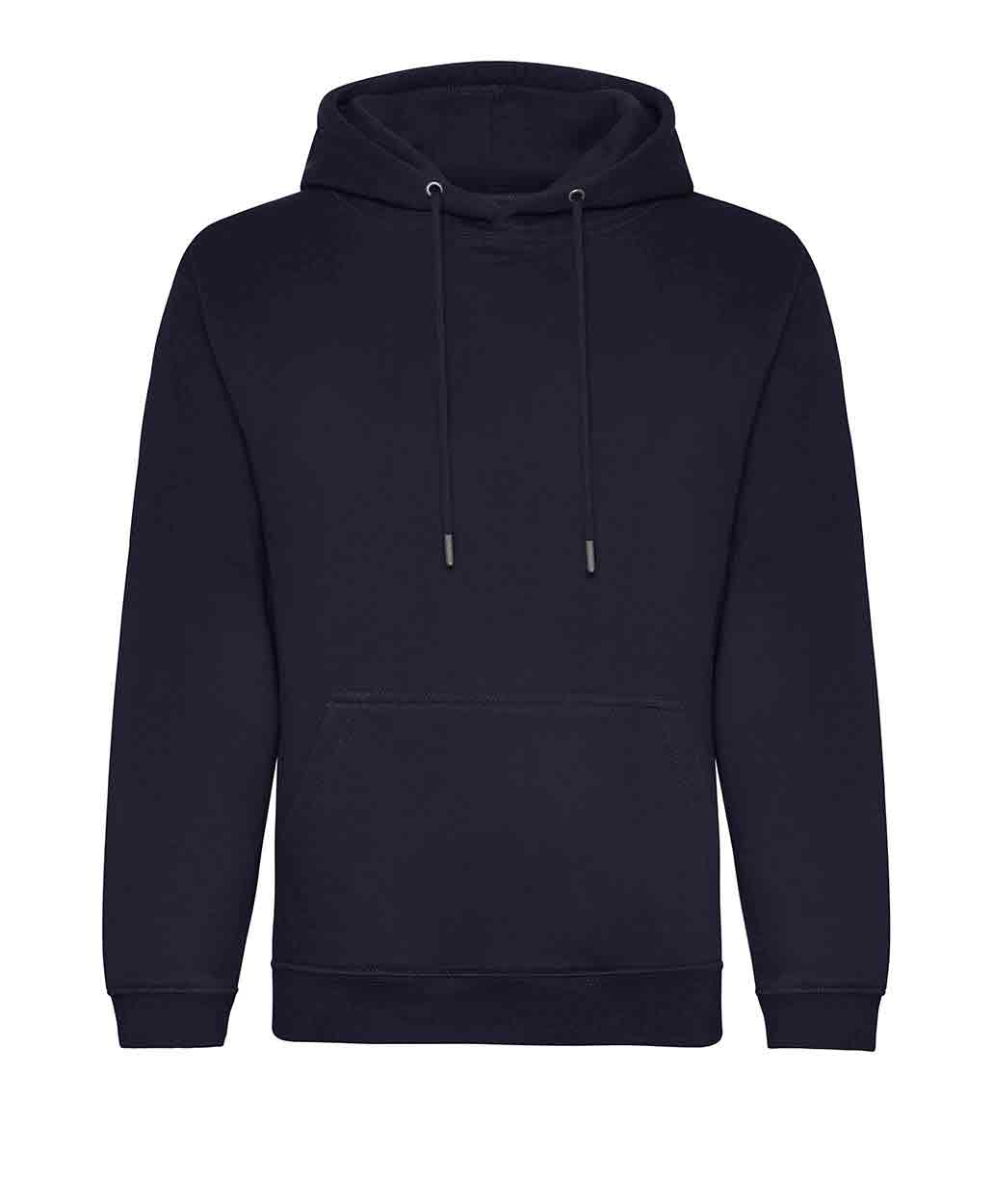 AWDis Just Hoods JH201 Organic hoodie