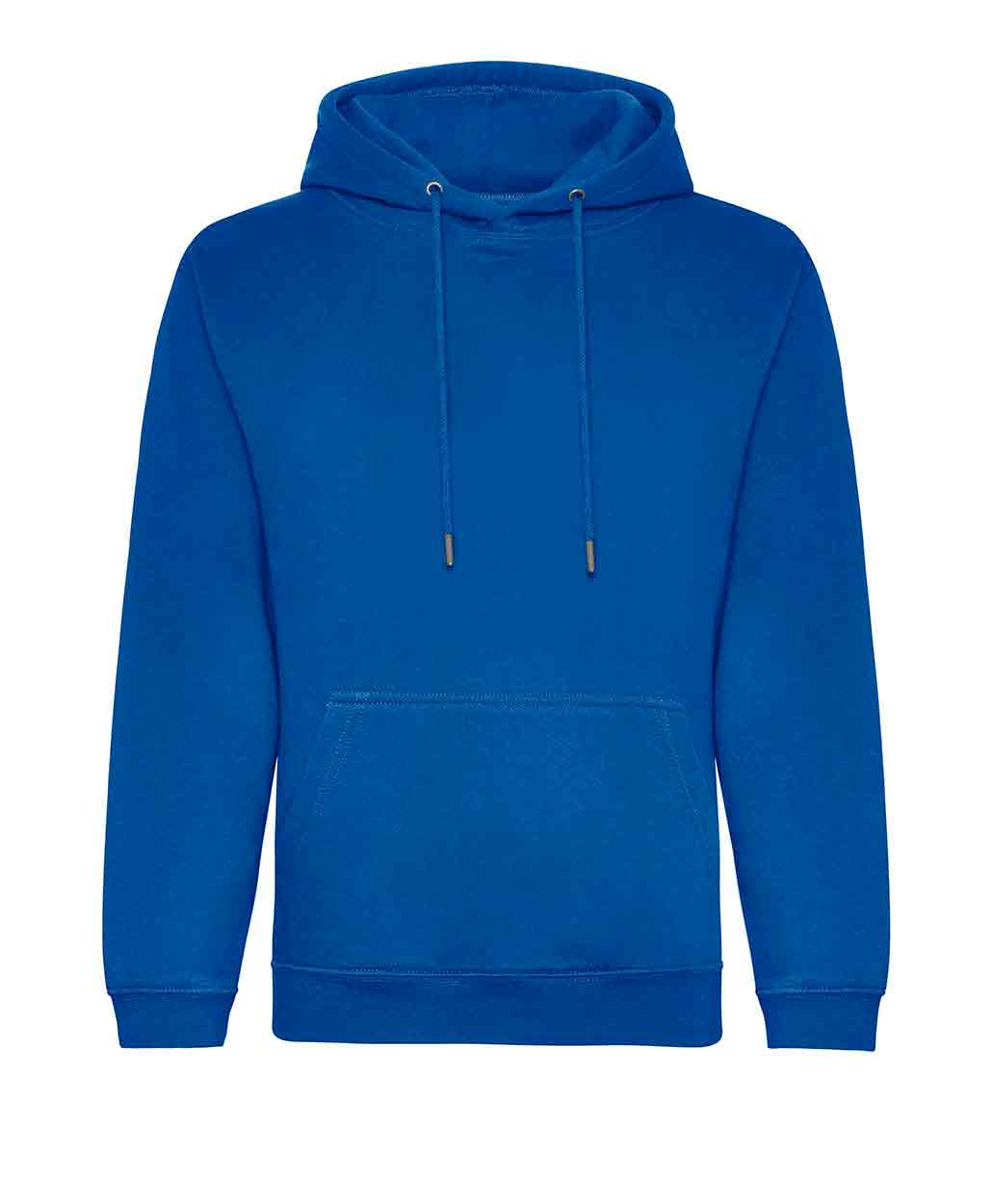 AWDis Just Hoods JH201 Organic hoodie