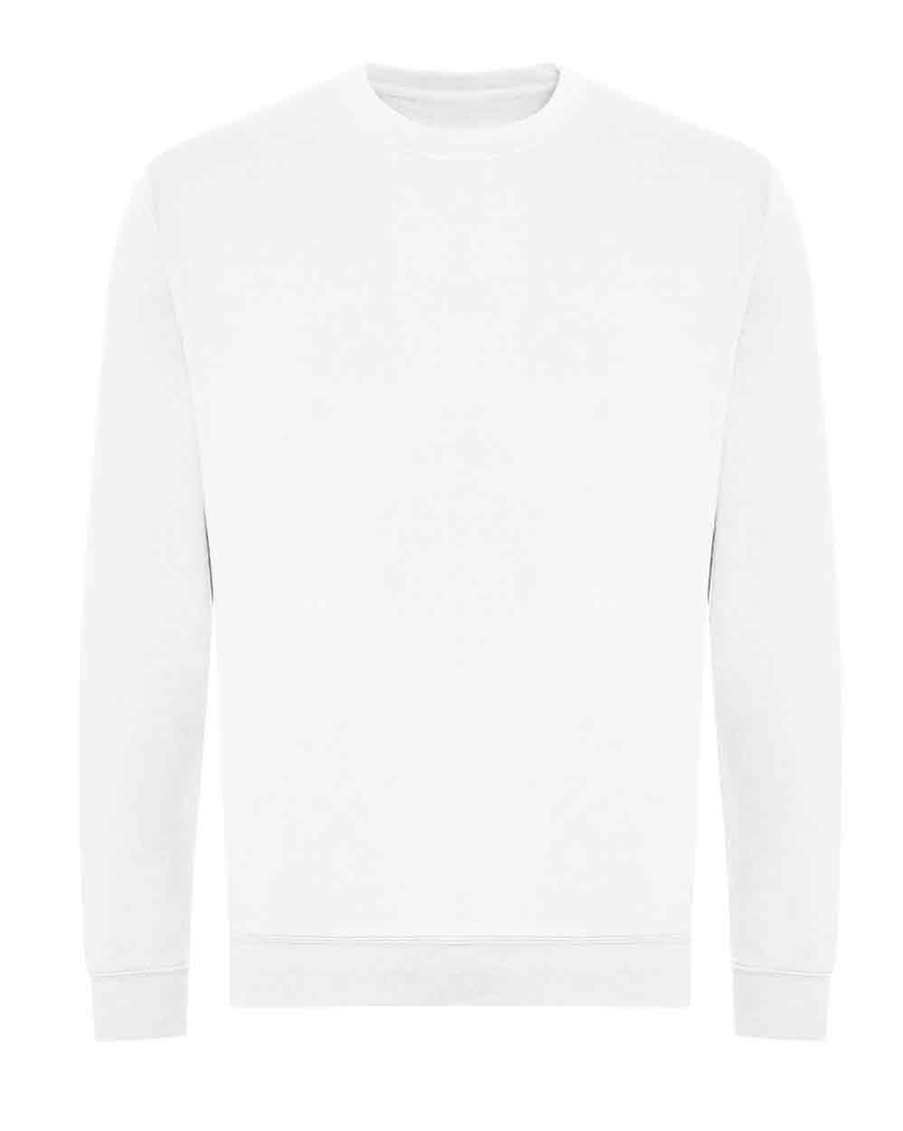 AWDis Just Hoods JH230 Organic sweatshirt