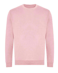 AWDis Just Hoods JH230 Organic sweatshirt