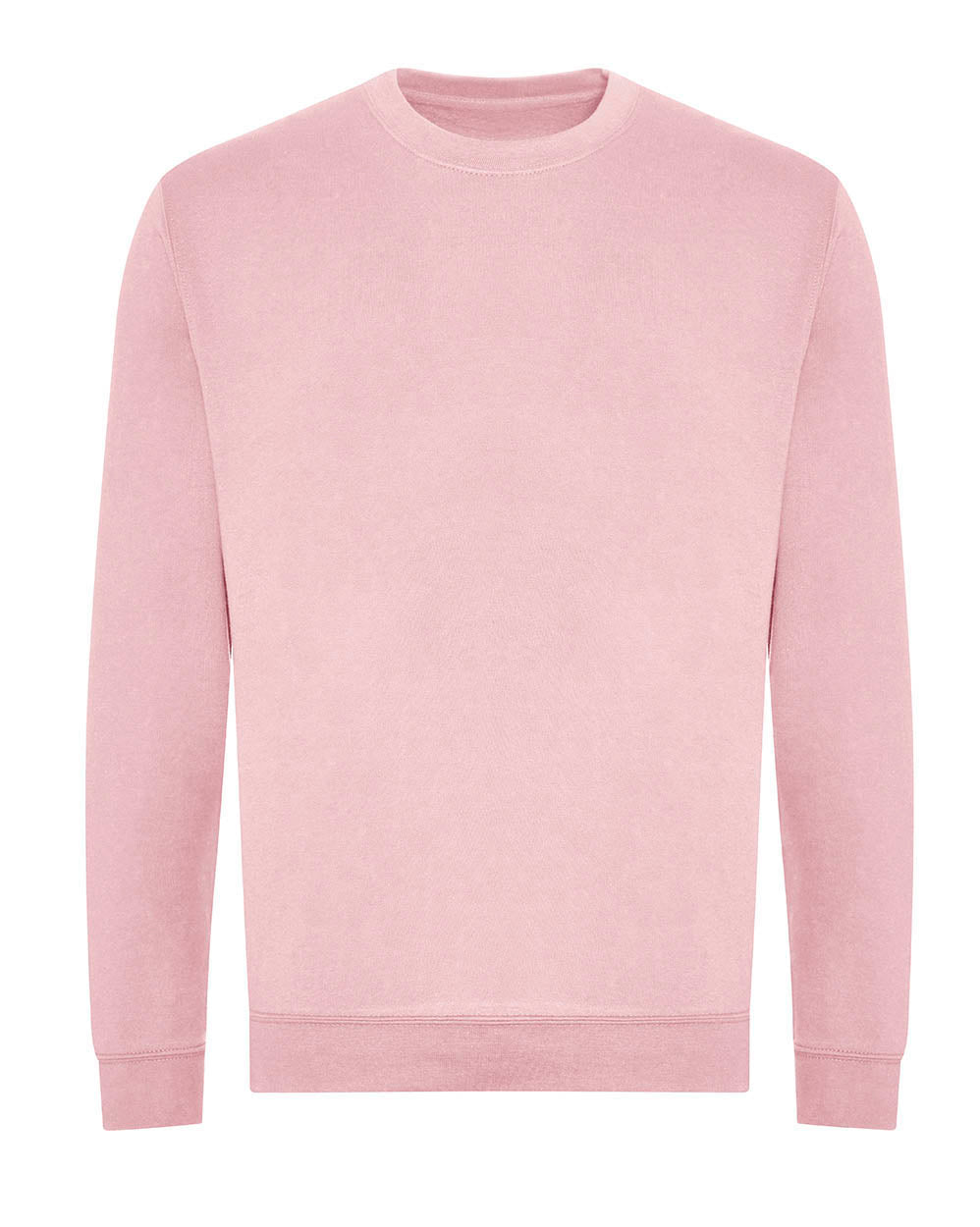 AWDis Just Hoods JH230 Organic sweatshirt