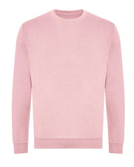AWDis Just Hoods JH230 Organic sweatshirt