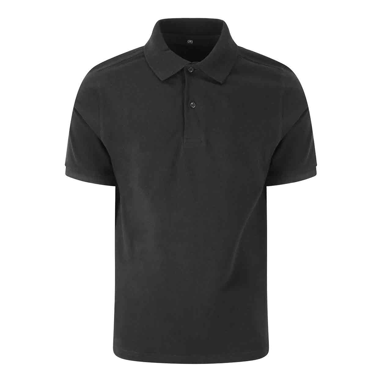 AWDis Just Polo's JP002 Stretch Polo
