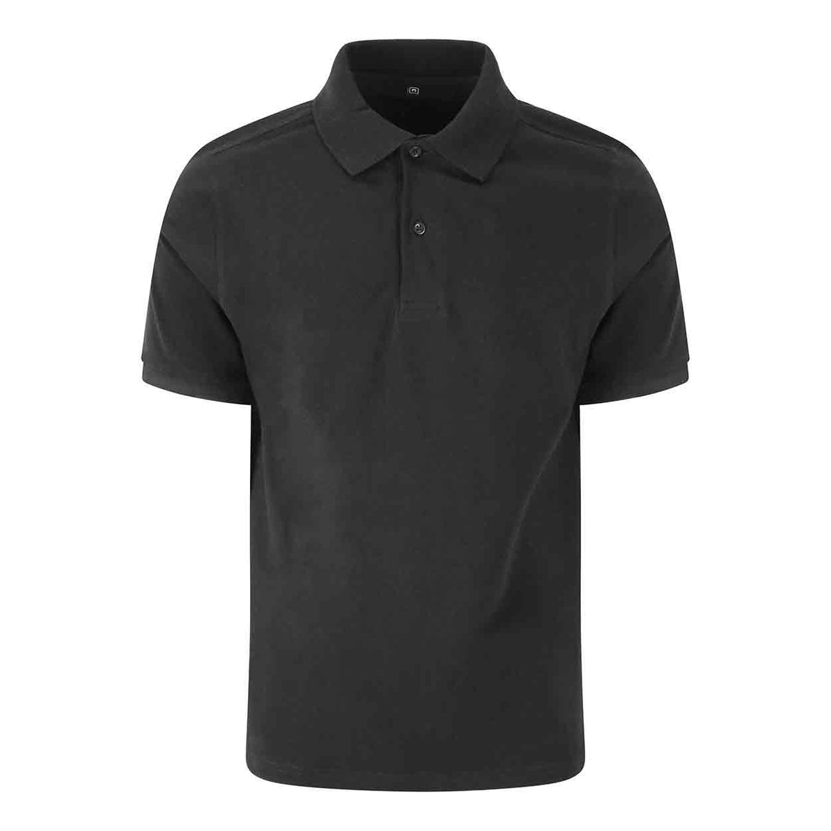 AWDis Just Polo's JP002 Stretch Polo
