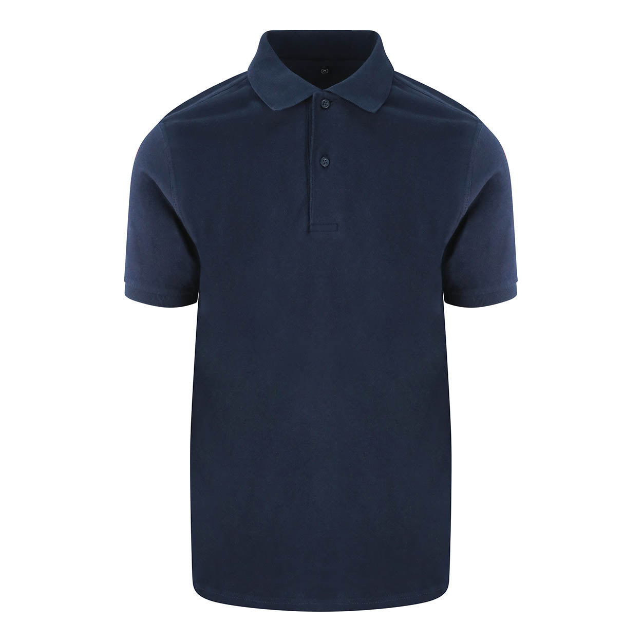AWDis Just Polo's JP002 Stretch Polo