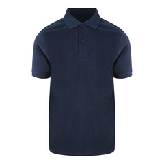 AWDis Just Polo's JP002 Stretch Polo