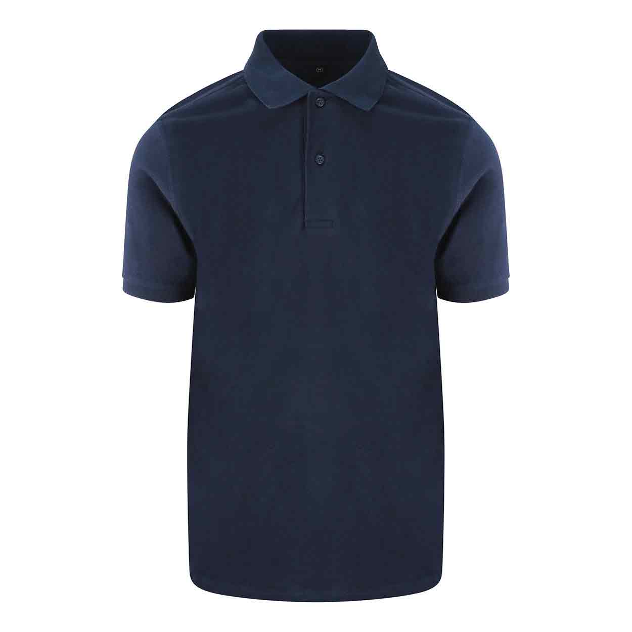 AWDis Just Polo's JP002 Stretch Polo