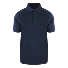 AWDis Just Polo's JP002 Stretch Polo