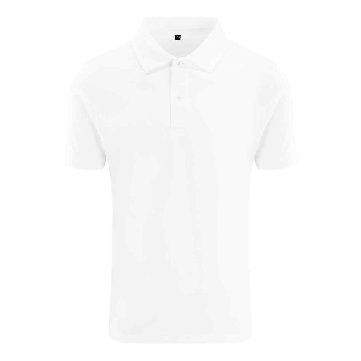 AWDis Just Polo's JP002 Stretch Polo