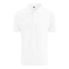 AWDis Just Polo's JP002 Stretch Polo